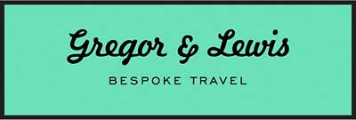 noosa travel agency