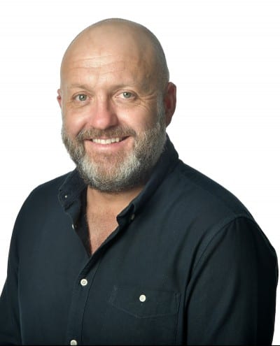 Stuart-Gregor-head-shot-2019-e1573801584670-400×495